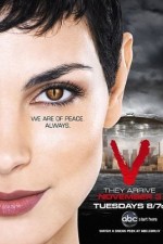 Watch V Xmovies8